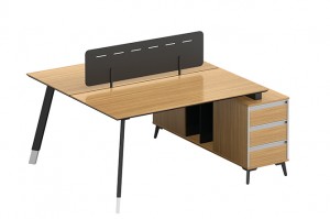 cubicle partition for office office furniture table OP-18