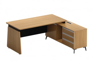 cubicle partition for office office furniture table OP-18