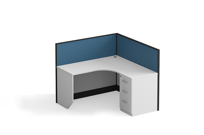office partition(1)