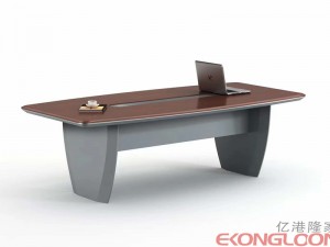 2022 the best price and quality conference table meeting CD-9875