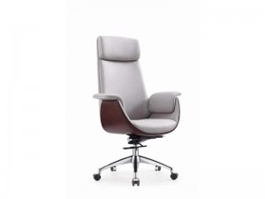 silla ejecutiva de gama alta la silla ergonómica al mejor precio OC-8596
