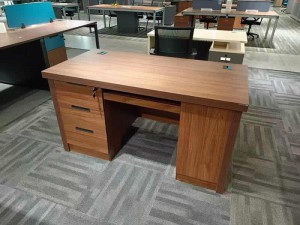 2022 den beste prisen og kvaliteten desk arrangør kontor OD-5859
