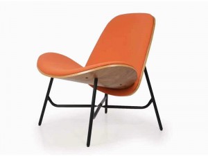 Il miglior prezzo e la sedia per il tempo libero di qualità LC-9875