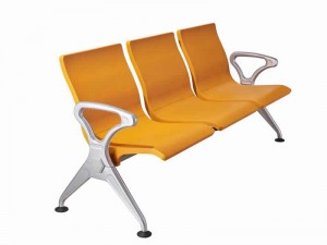 high end and best price of airport chair waiting area chair AC-9968