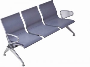 空港の椅子の待合室の椅子AC-9968のハイエンドで最高の価格