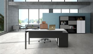 Contemporary Office Desks for manager
