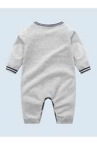 China Manufacturer Family Matching Pajamas Set Matching Clothes Top+Pants Sleepwear Pajamas Set Baby Romper
