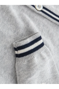 China Manufacturer Family Matching Pajamas Set Matching Clothes Top+Pants Sleepwear Pajamas Set Baby Romper