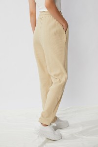 Cheap price Wholesale Cotton Boy Trouser Sweatpants Spring Autumn Clothes Plain Pants