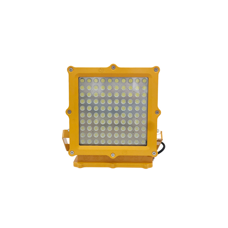 2019 Chinese Factory Surface Mount Ex-proof Lamp for Hazardous Location