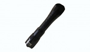 New Delivery for China Hsg1310 Portable Explosion-Proof Searchlight Torch