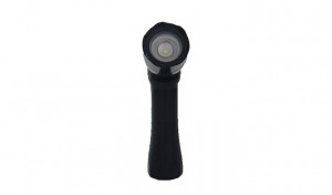 OEM/ODM Supplier China Explosion Proof Waterproof Bright Flashlight (BXD6018)