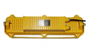 중국의 가격 시트는 젤리 항아리 방폭형 조명기구를 설치합니다. 방수 및 방진 IP66 20W 30W 35W 40W 50W 70W 80W 90W 100W 250W 300W 350W Ex Junction Box 포함