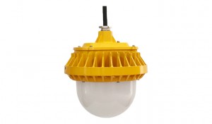 Manufacturer for China High Quality COB Commercial Round Recessed LED Spotlight 9W/27W LED Light