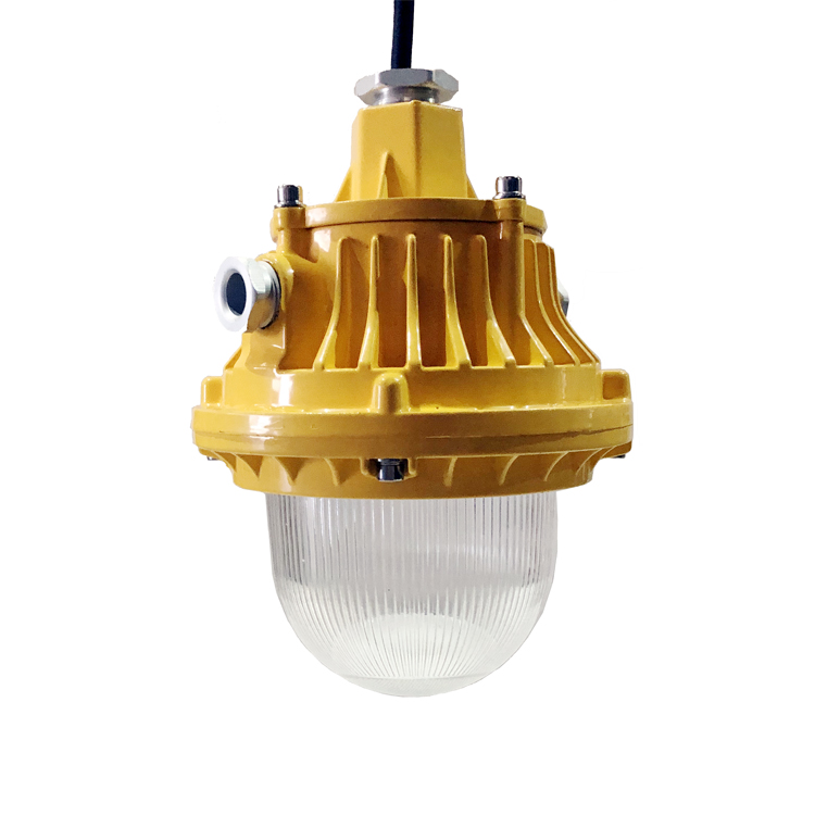 Taiyi Explosion-proof Series-TYMLED601 Explosion-proof Lighting