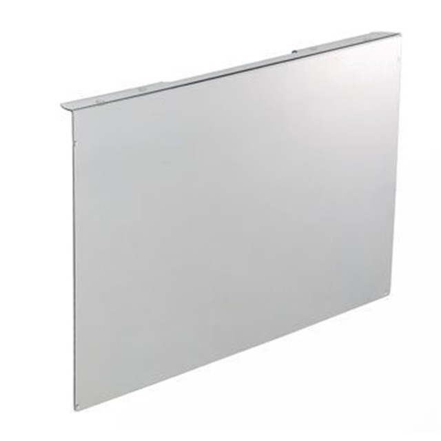– acrylic lcd tv screen protector/mirror screen protector for tv – Sky Creation