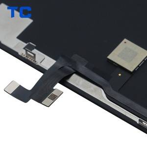 Incell LCD Replacement for iPhone 11 Pro