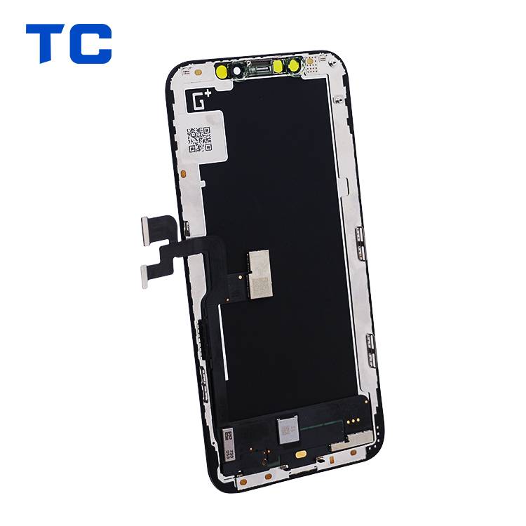 For iPhone x oled  (5)
