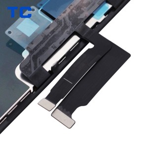 TC Factory Wholesale TFT Screen Replacement For IPhone XR Display