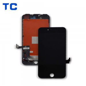 OEM Manufacturer iPhone 7 Touch Screen Unresponsive - LCD screen replacement for iPhone 7P – ACE