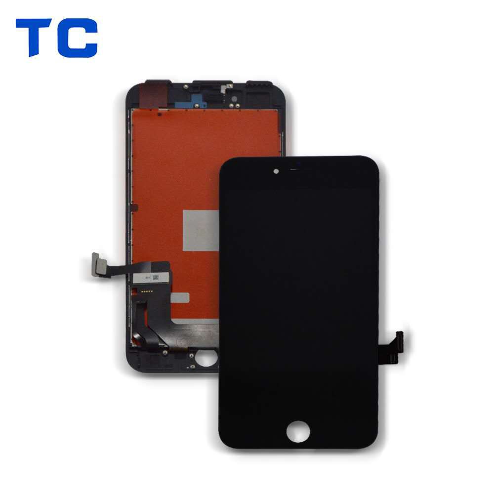 8 Year Exporter iPhone 7 Incell Touch Screen - LCD screen replacement for iPhone 7P – ACE