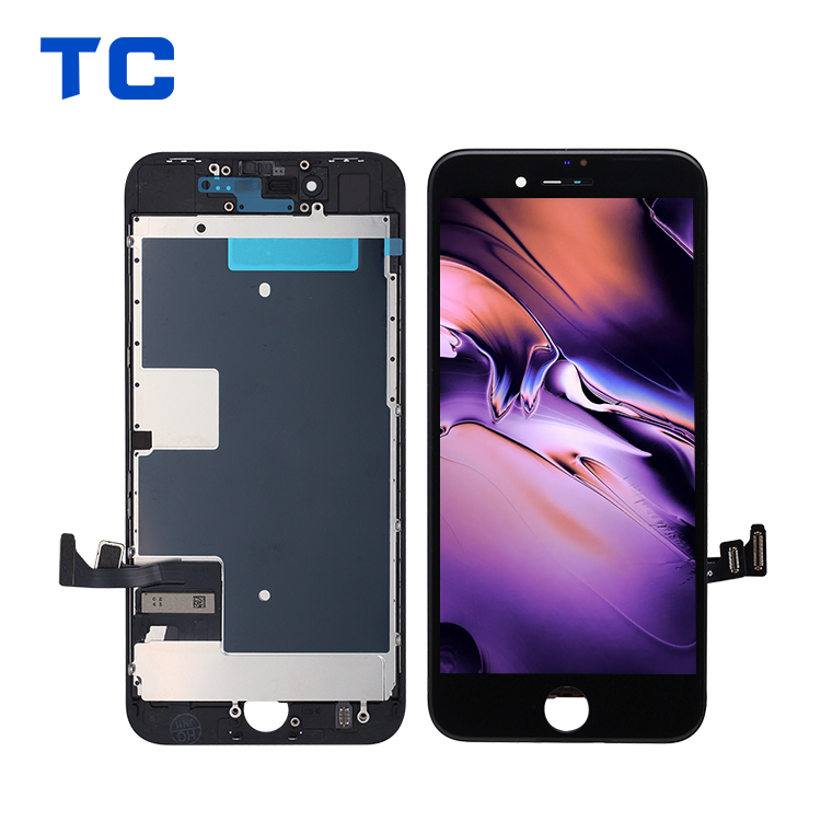 for iphone 8g tft (3)