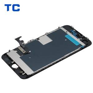 LCD Screen Replacement for iPhone 8G