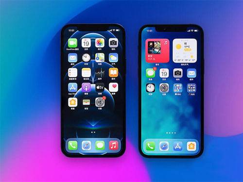 Is it worth using Apple ProRAW? We tested it on iPhone 12 Pro Max