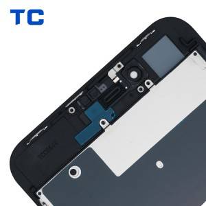 LCD Screen Replacement for iPhone 8P