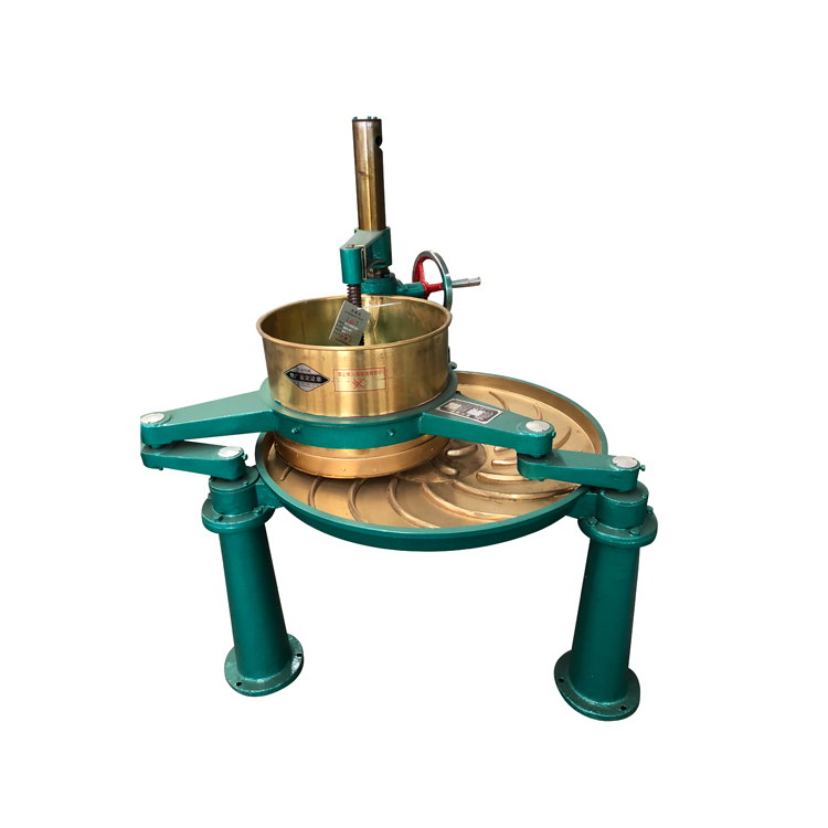 Wholesale Tea Roasting Machine - Green Tea Roller – Chama