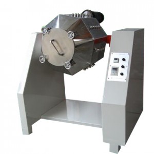 Ball-milling Matcha tea processing machine(Superfine tea powder )