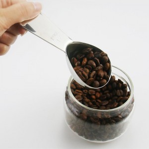 Quality Heart Metal Stainless Steel Teaspoon Tea Spoon Of Coffee Model：CT-CS02