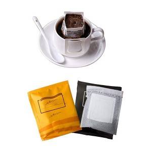 Fully automatic inner and outer bag   drip coffee  packing machine