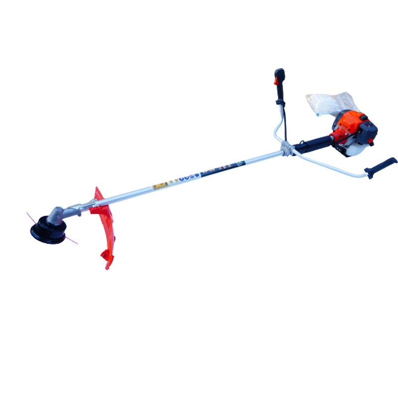 Heavy duty Brush Cutter Model : BC-43 Featured Image