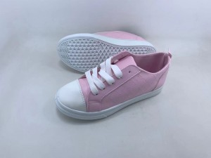 Giày thường ngày cho bé gái Giày tennis