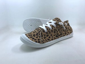Women’s Ladies’ Casual Shoes Slip On Sneakers