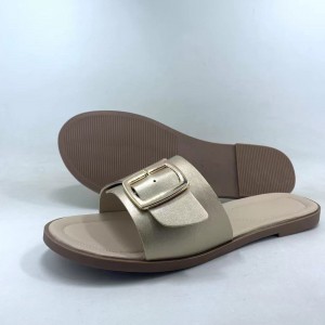 Women’s Sandals Easy Slip On Shoes