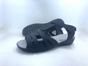 Women’s Comfortable Walking Sandals