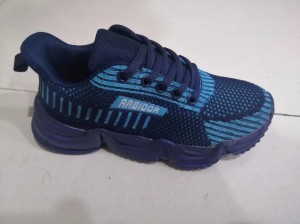 Girls’ Boys’ Sneakers Running Shoes