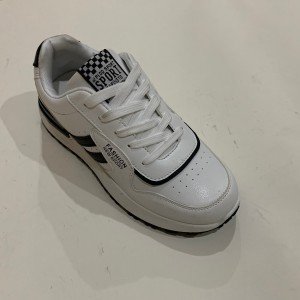 Men’s Sneakers Classic Sneaker Shoes