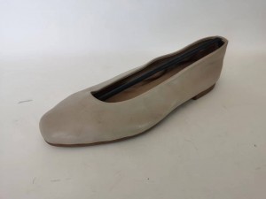 Ladies’ Women’s Flat Shoes Ballet Flats