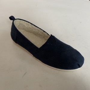 Women’s Casual Slip-on Shoes