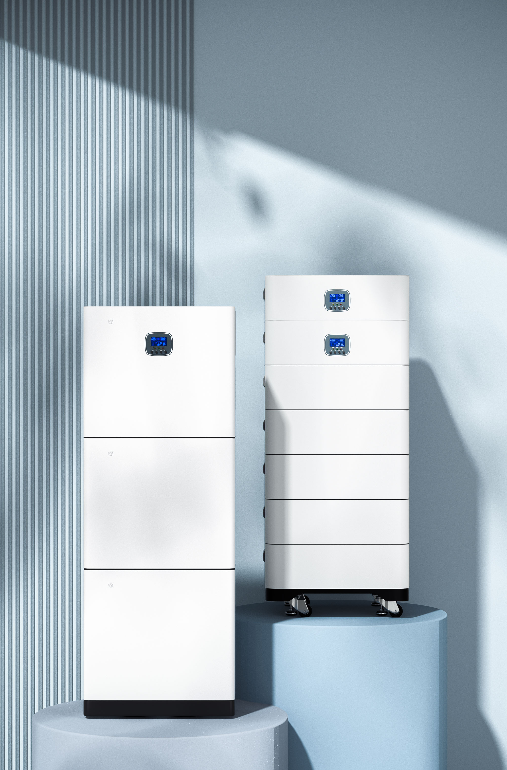 The Top 5 Uses for a 5000 Watt Inverter in an Off-Grid Home