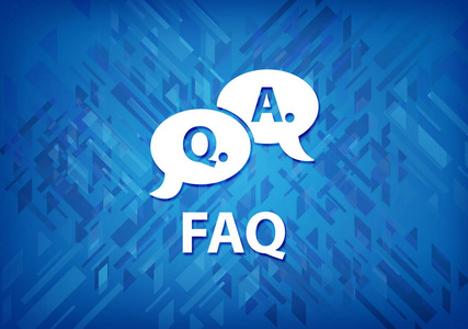 FAQ selama pelanggan menggunakan mesin untuk produksi dan Solusi.（一）