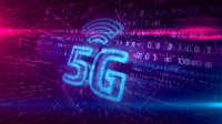 The Development Trend of 5G Private Network