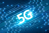 Discussion about 5G