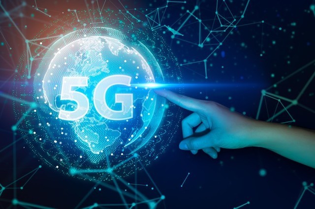 China Mobile Procurement and Bidding Network:  Announcement of the candidates selected for the 5G access equipment virtual training project in 2021