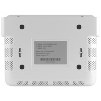 Dual Bands 4G 5G Mobile Phone Signal Repeater EST-KW20