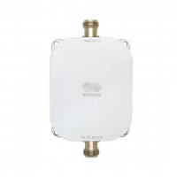 2.4GHz&5.8GHz 4000mW Dual Band Outdoor WiFi Signal Booster