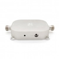 2.4GHz&5.8GHz 4000mW Dual Band Indoor WiFi Signal Booster